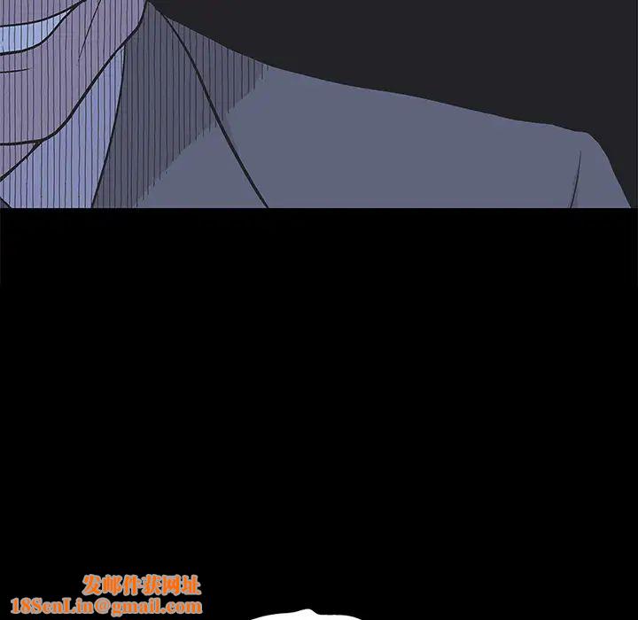 反乌托邦游戏预告篇