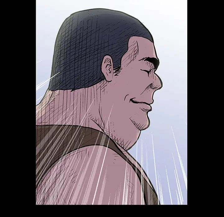 反乌托邦游戏预告篇