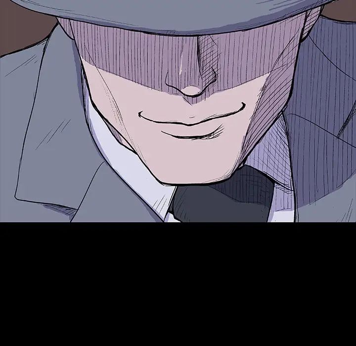 反乌托邦游戏预告篇