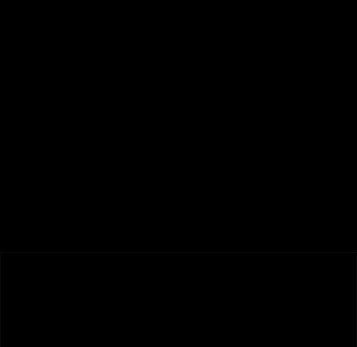 反乌托邦游戏第2话