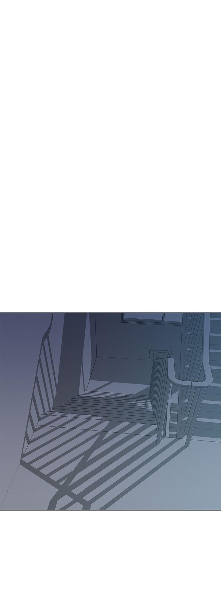 他的那裏第26话