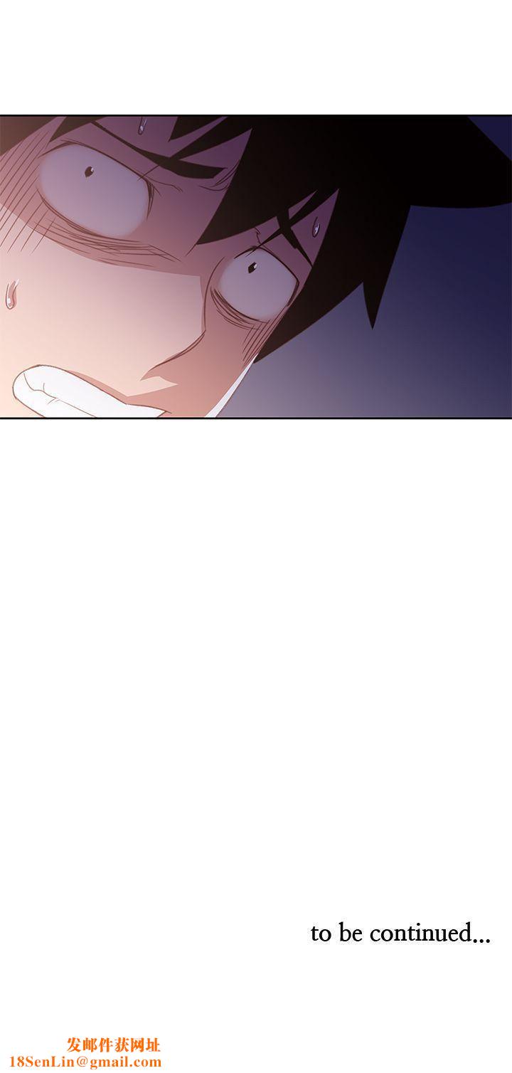 他的那裏第27话