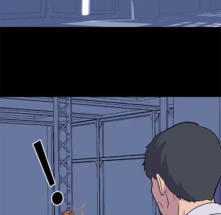 反乌托邦游戏第7话