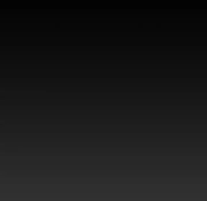 反乌托邦游戏第10话