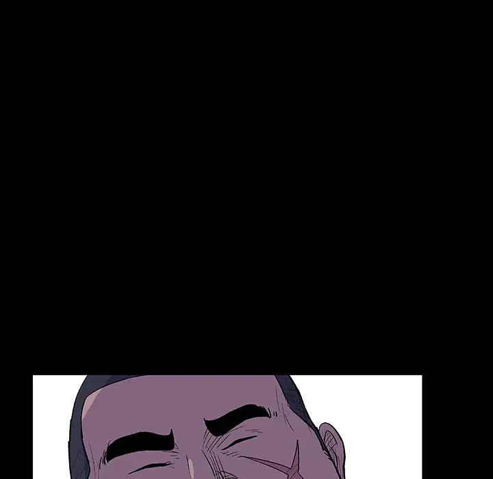 反乌托邦游戏第12话