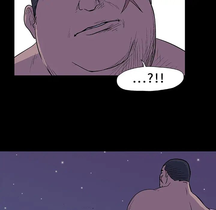 反乌托邦游戏第12话