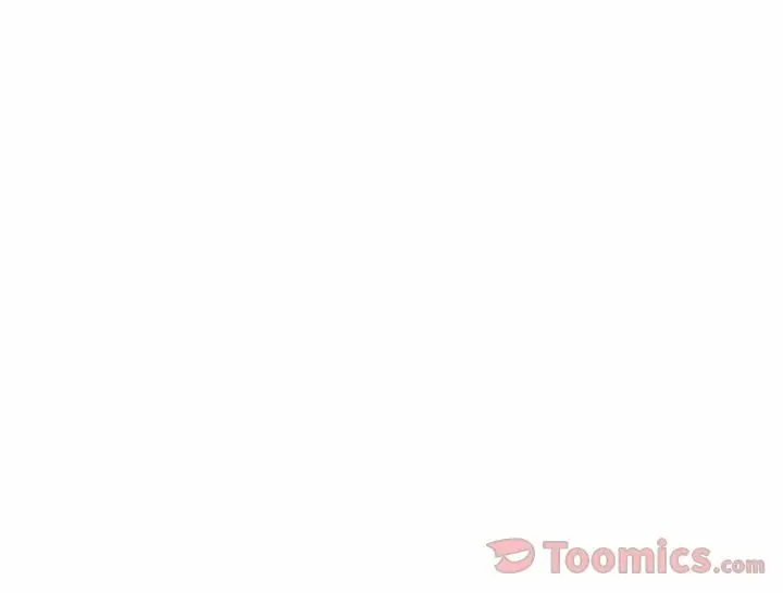 坏朋友第15章