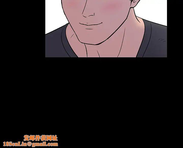 反乌托邦游戏第19话