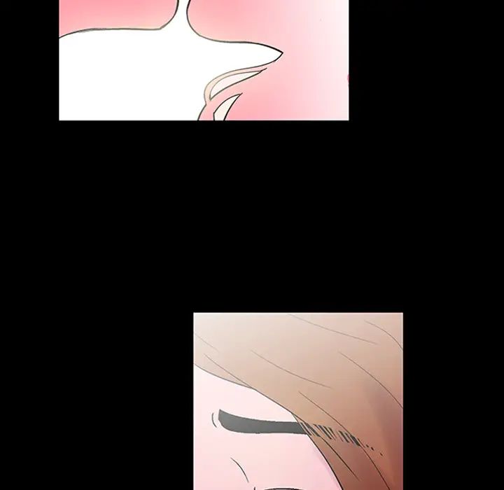 反乌托邦游戏第20话