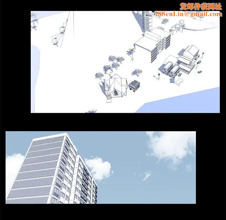 反乌托邦游戏第21话