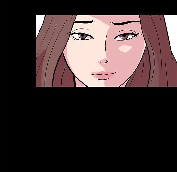 反乌托邦游戏第23话