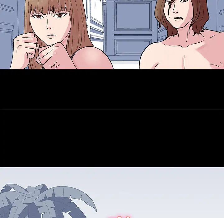 反乌托邦游戏第24话