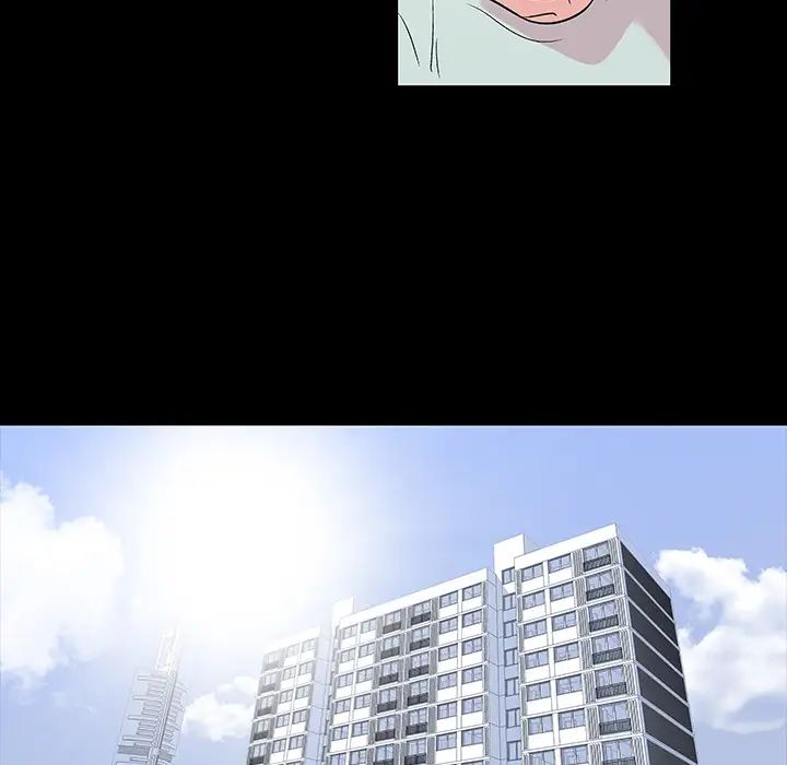 反乌托邦游戏第29话