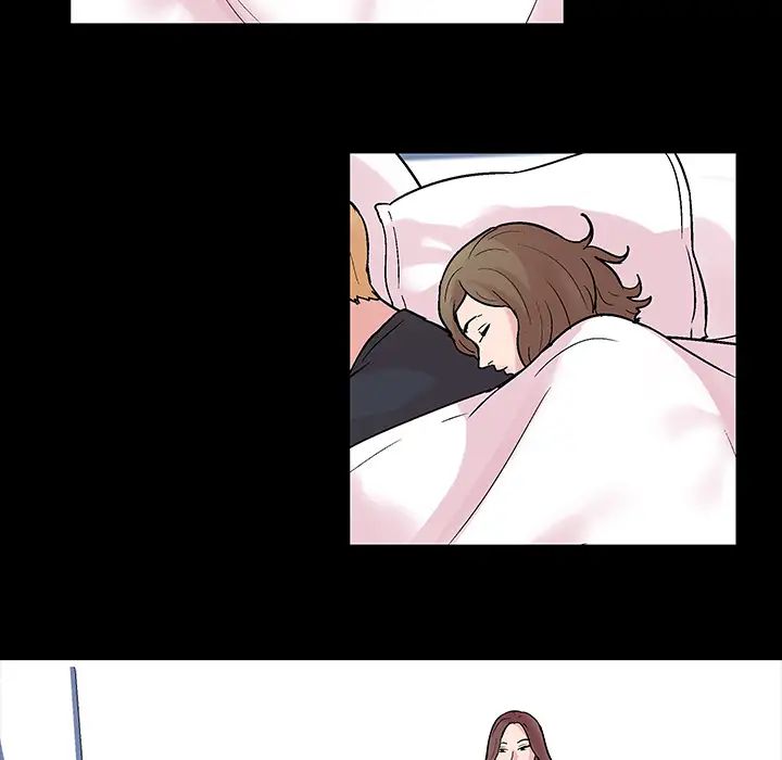 反乌托邦游戏第29话