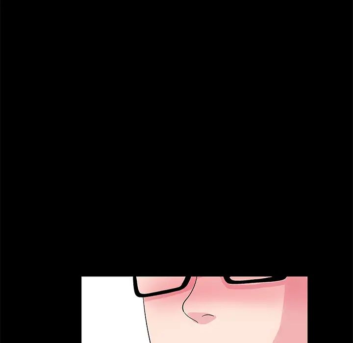 反乌托邦游戏第36话