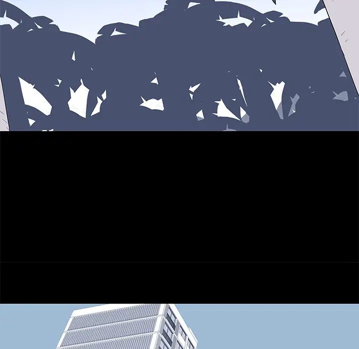 反乌托邦游戏第36话