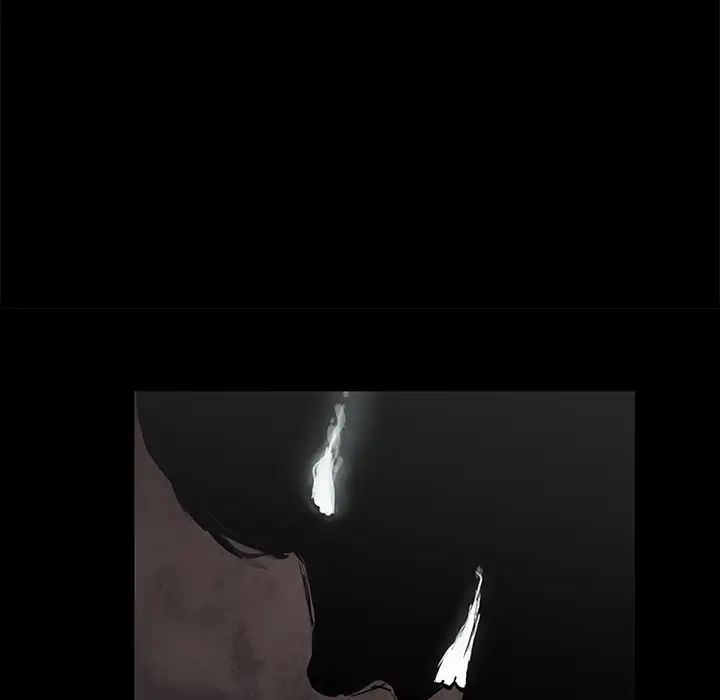 反乌托邦游戏第41话