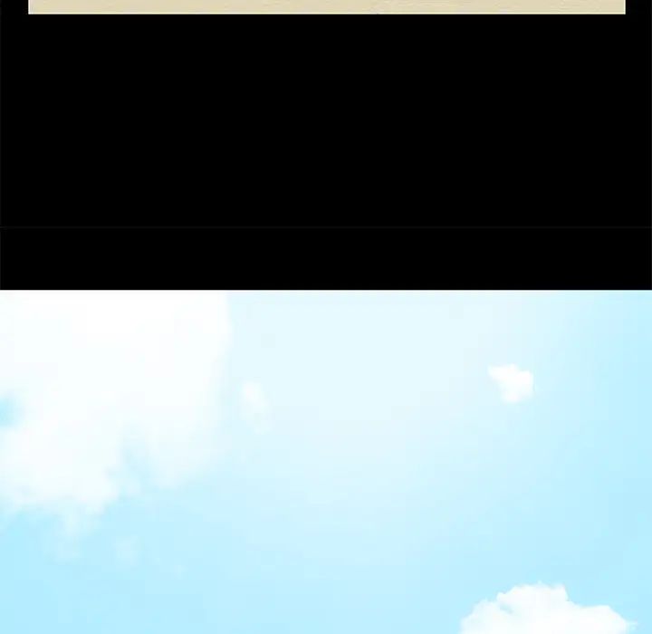 反乌托邦游戏第43话