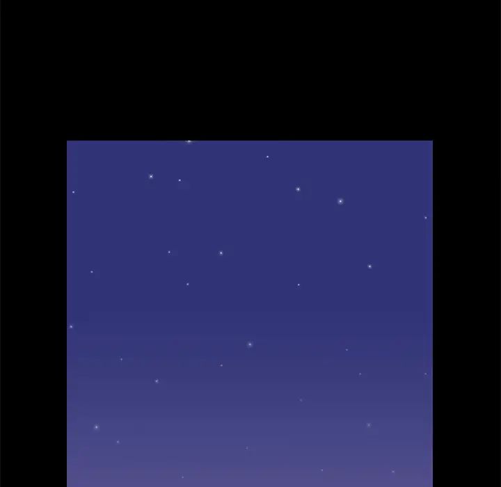 反乌托邦游戏第46话