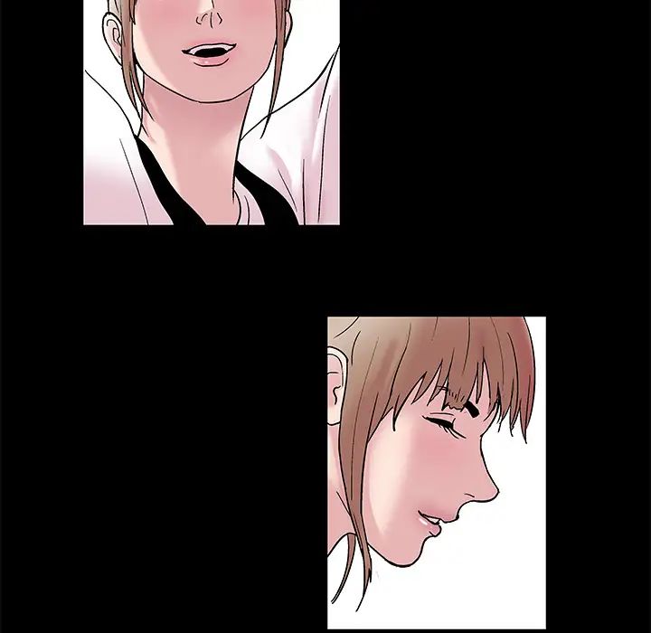 反乌托邦游戏第48话