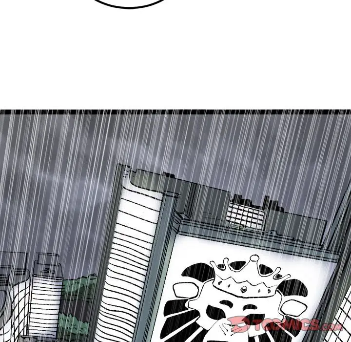 坏朋友第29章