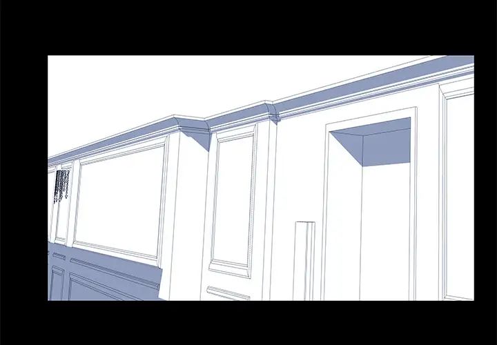 反乌托邦游戏第54话