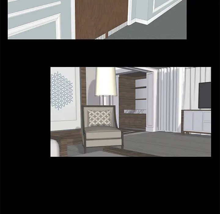 反乌托邦游戏第55话