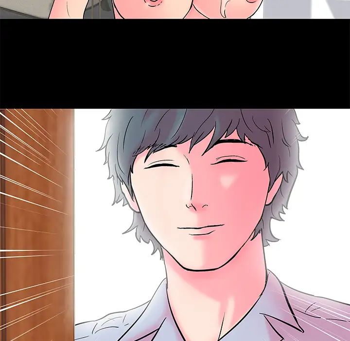 反乌托邦游戏第55话