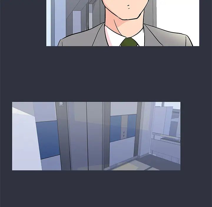 反乌托邦游戏第59话