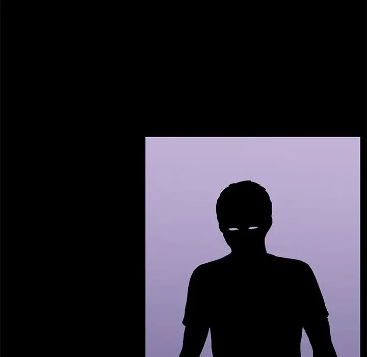 反乌托邦游戏第67话