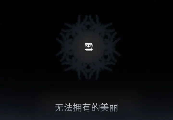 雪花第29话