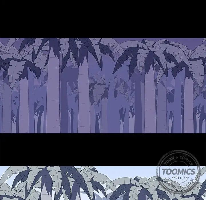 反乌托邦游戏第69话