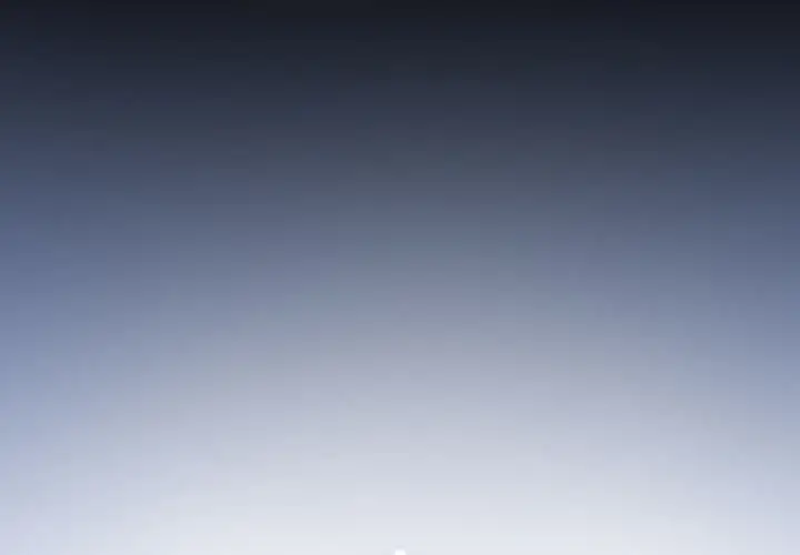 雪花第30话（完结）