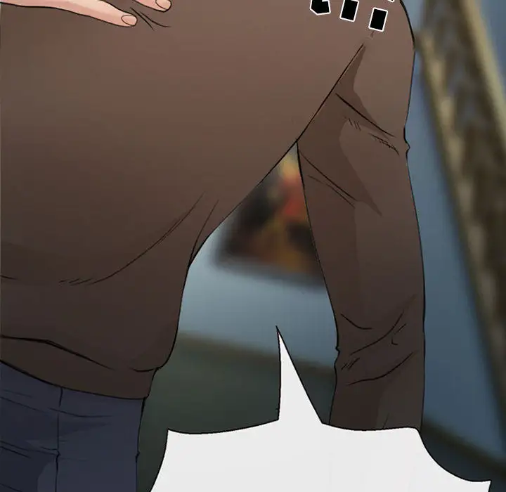 雪花第30话（完结）