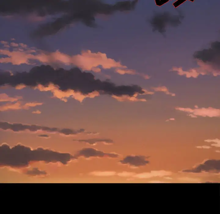 雪花第30话（完结）