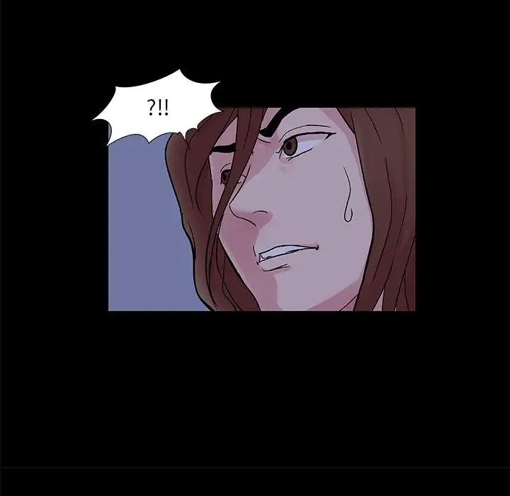 反乌托邦游戏第70话