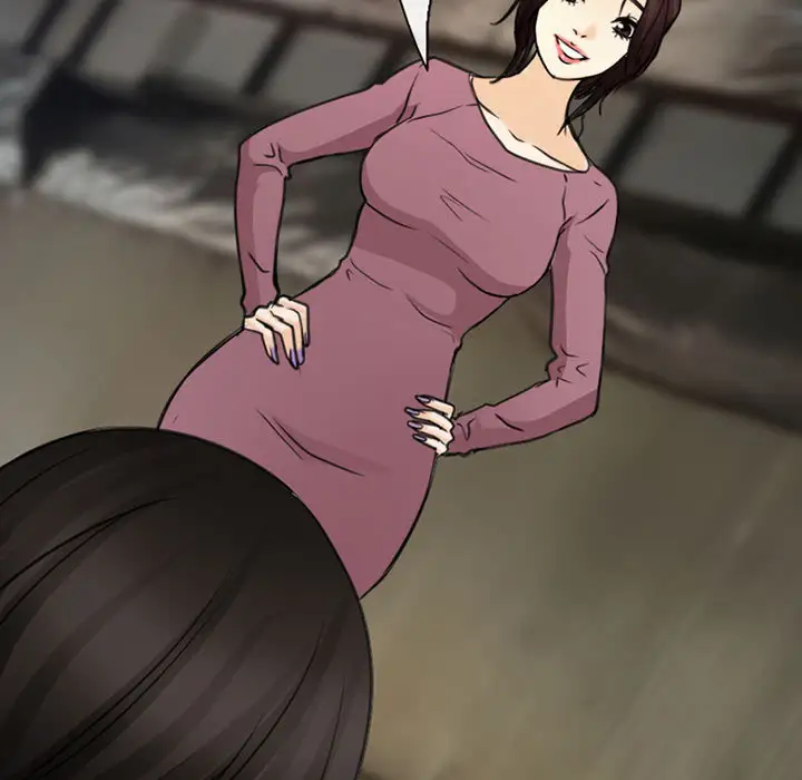 雪花第30话（完结）