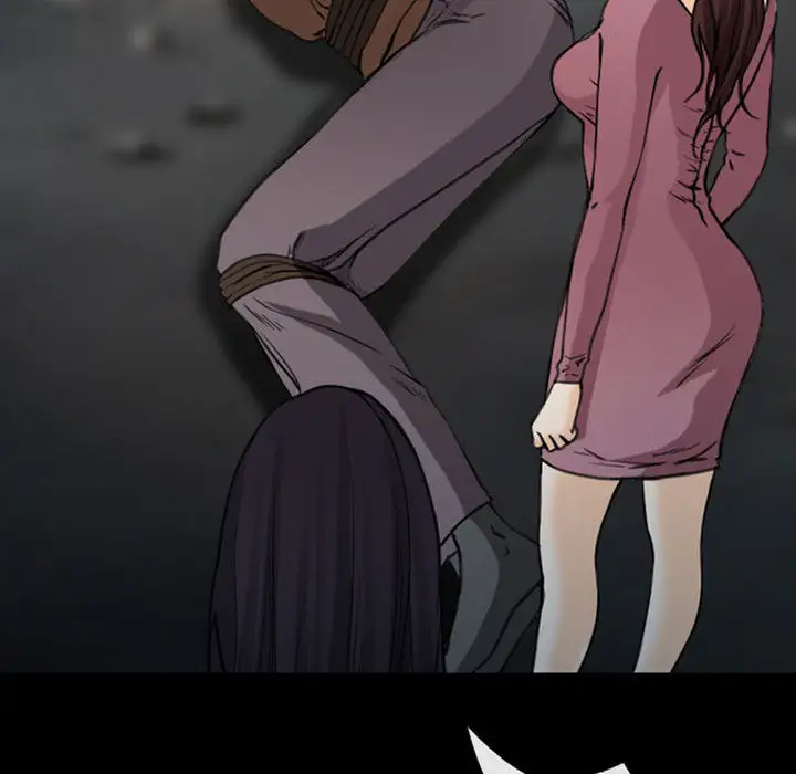 雪花第30话（完结）