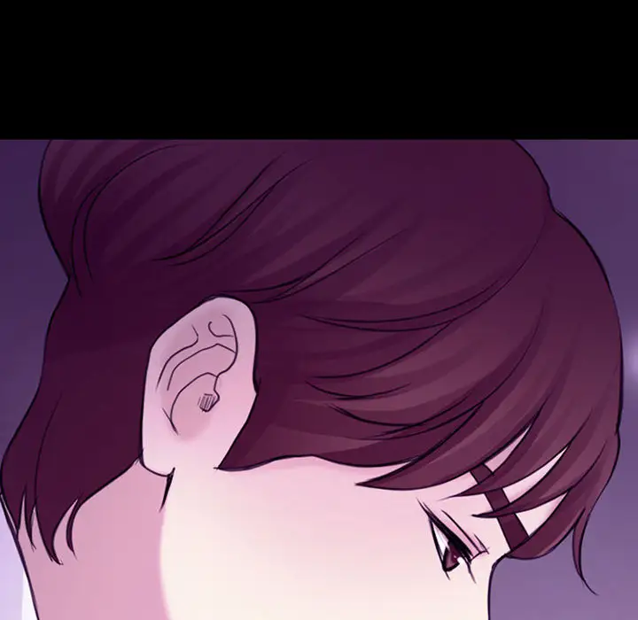 雪花第30话（完结）