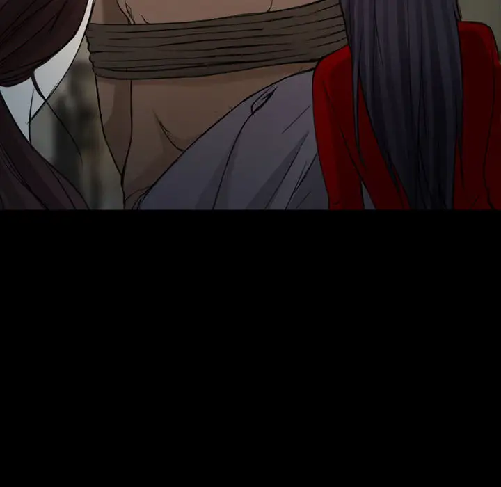 雪花第30话（完结）