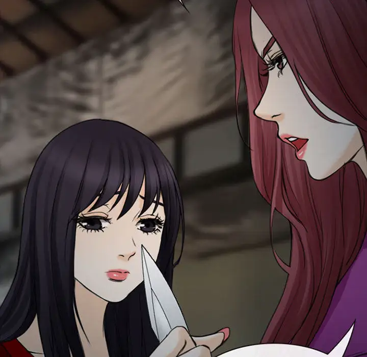 雪花第30话（完结）