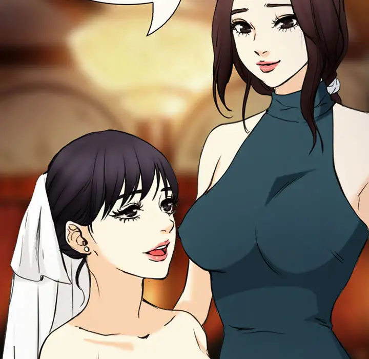 雪花第30话（完结）