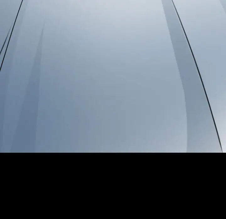 雪花第30话（完结）