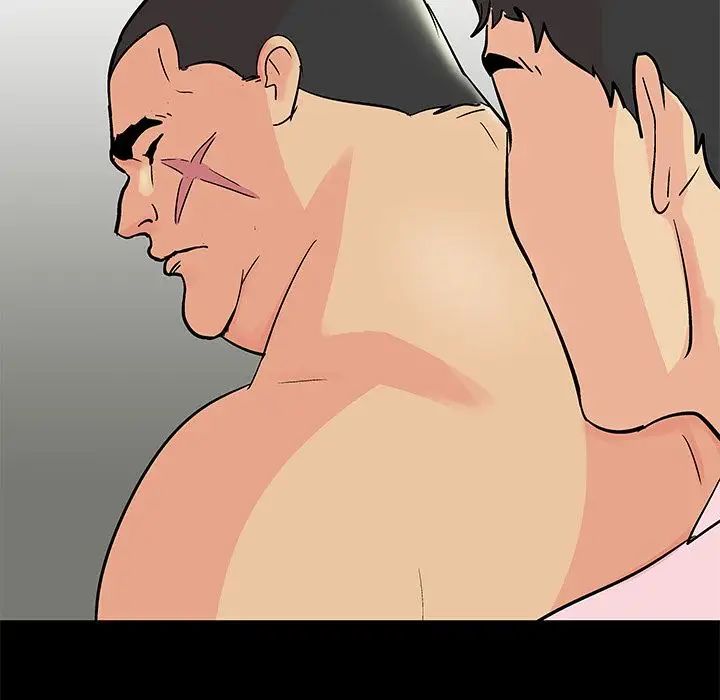 反乌托邦游戏第72话