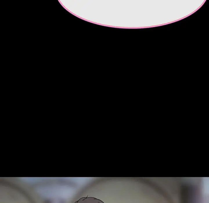 雪花第30话（完结）