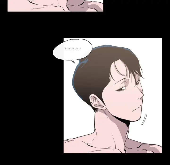 大声说爱我第1话