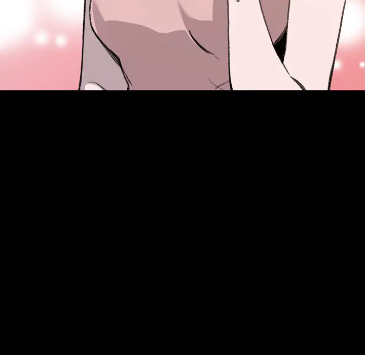 大声说爱我第1话