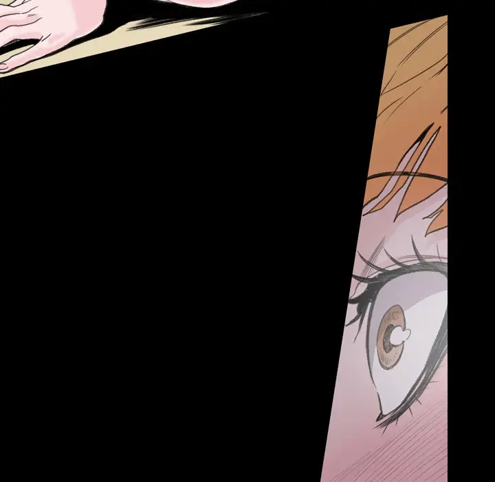 大声说爱我第1话