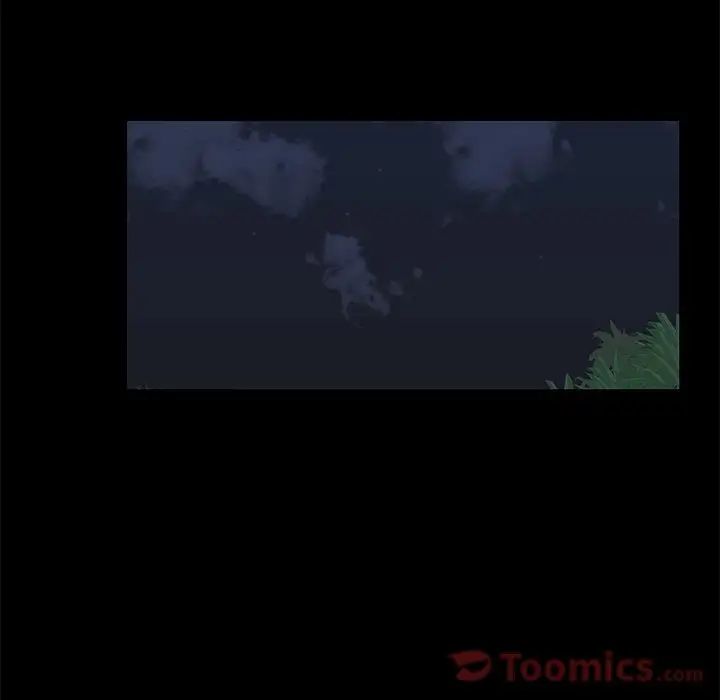 反乌托邦游戏第75话