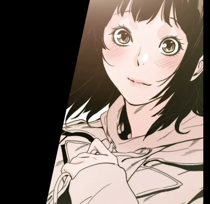 大声说爱我第1话